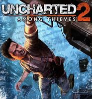 Uncharted 2